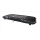 Roccat Isku FX - 184907 - zdjęcie 2